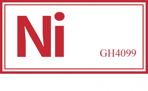 GH4099