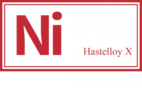 Hastelloy X