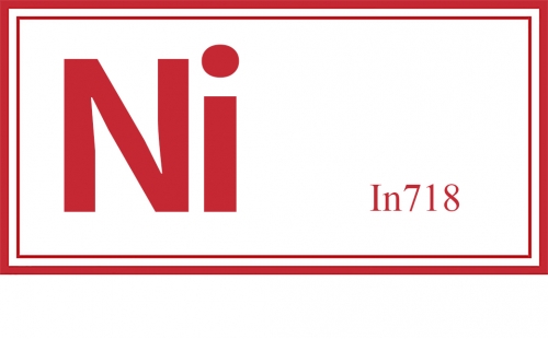 In718