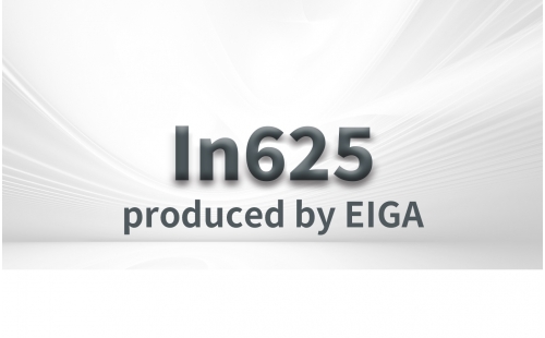 GH3625