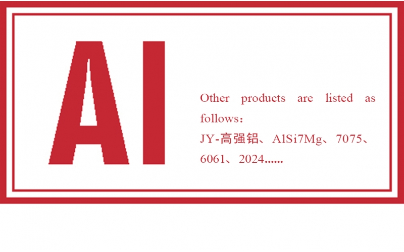 other products