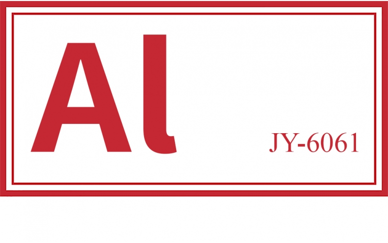 JY-6061