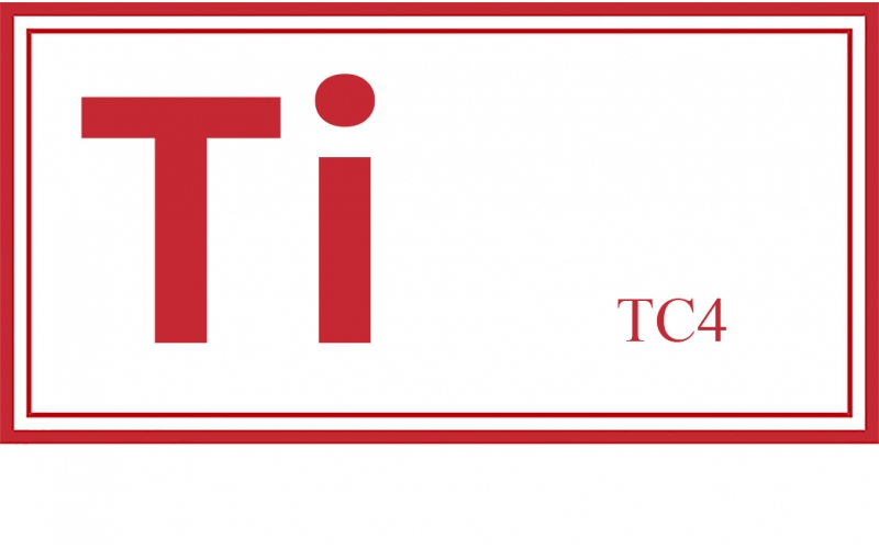 TC4