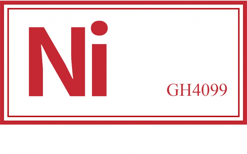 GH4099