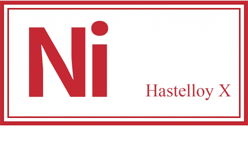 Hastelloy X