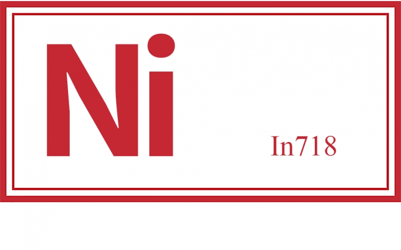 In718