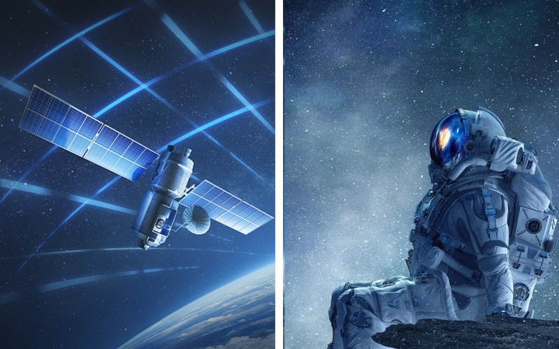 Aviation&Aerospace